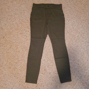 Stretch Paint, Size 12